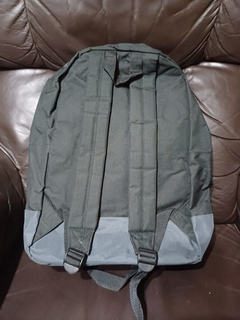 Penguin by munsingwear backpack clearance