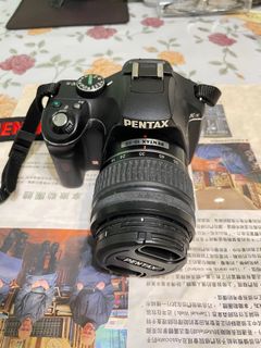 （分類：）位於 。 由 kelefe999 提交（商品編號 1270379500，圖片 1）。簡介： 。