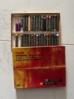 (Category: ) located in . Submitted by annabelle95 (Listing ID 1270318690, Image 1). Description: .