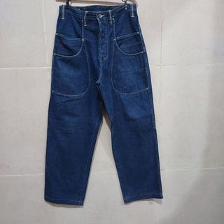 (Kategori: ) berada di . Dikirim oleh sijosh (ID iklan 1270315652, Gambar 1). Deskripsi: .