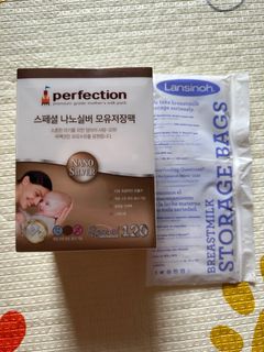 （分類：）位於 。 由 funfunbearhaha 提交（商品編號 1270281929，圖片 1）。簡介： 。