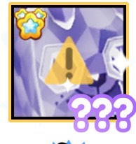 （分類：）位於 。 由 fionaaa_grs 提交（商品編號 1270274262，圖片 1）。簡介： 。
