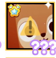（分類：）位於 。 由 fionaaa_grs 提交（商品編號 1270274513，圖片 1）。簡介： 。