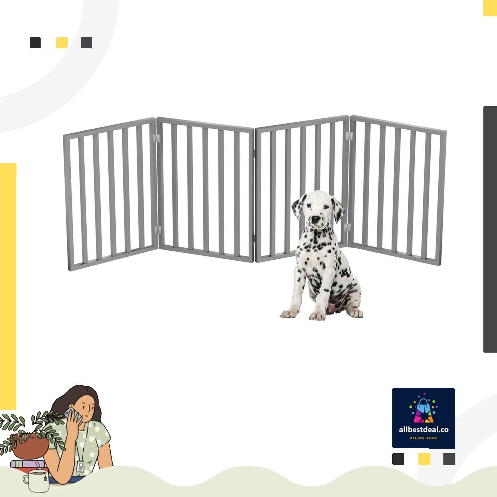 Petmaker gate online