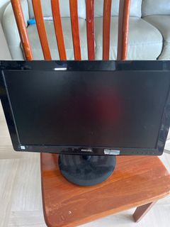 (Category: ) located in . Submitted by gr002444 (Listing ID 1270343954, Image 1). Description: .