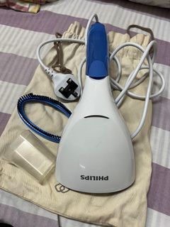 （分類：）位於 。 由 benchan5432 提交（商品編號 1270255822，圖片 1）。簡介： 。