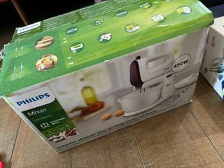 (Category: ) located in . Submitted by selling_realstuff (Listing ID 1270342705, Image 1). Description: .
