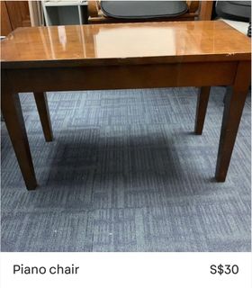 (Category: ) located in . Submitted by angshop88 (Listing ID 1270423010, Image 1). Description: .