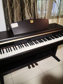 (Category: ) located in . Submitted by anneyusuf (Listing ID 1270251736, Image 1). Description: .