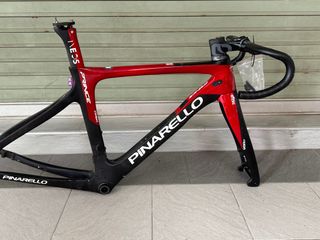 Pinarello frames outlet for sale