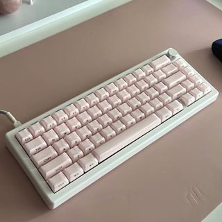 (Category: ) located in . Submitted by joyzchu (Listing ID 1270281960, Image 1). Description: .