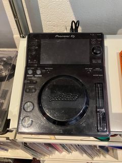 （分類：）位於 。 由 blackstone92 提交（商品編號 1270293618，圖片 1）。簡介： 。