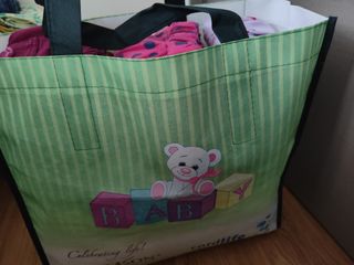 (Category: ) located in . Submitted by passion197 (Listing ID 1270334496, Image 1). Description: .