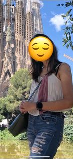 (Category: ) located in . Submitted by youngnbr0ke (Listing ID 1270337888, Image 1). Description: .