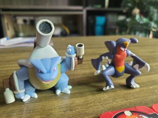 (Category: ) located in . Submitted by jandj24 (Listing ID 1270300816, Image 1). Description: .