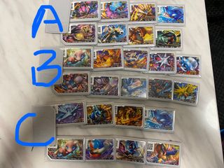 （分類：）位於 。 由 liz729 提交（商品編號 1270290749，圖片 1）。簡介： 。