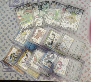 (Category: ) located in . Submitted by lionel4332 (Listing ID 1270375344, Image 1). Description: .
