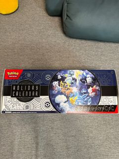 （分類：）位於 。 由 a4appleb4boy 提交（商品編號 1270389807，圖片 1）。簡介： 。