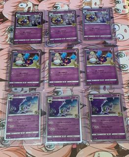 Carta Pokemon Gardevoir Ex (rc30/32) + Brindes