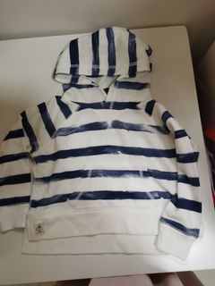 （分類：）位於 。 由 ryan038 提交（商品編號 1270253134，圖片 1）。簡介： 。