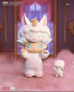 （分類：）位於 。 由 chloek0 提交（商品編號 1270375431，圖片 1）。簡介： 。