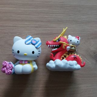 （分類：）位於 。 由 rita170711 提交（商品編號 1270339655，圖片 1）。簡介： 。