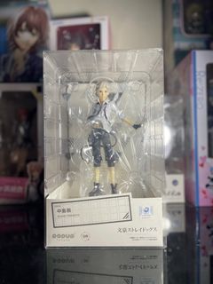 (Category: ) located in . Submitted by koisune (Listing ID 1270352195, Image 1). Description: .
