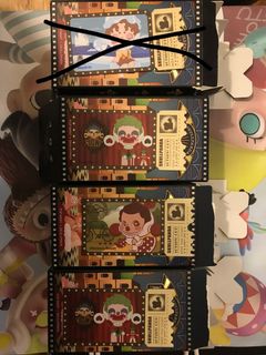 （分類：）位於 。 由 littlestarstarstar 提交（商品編號 1250310783，圖片 1）。簡介： 。