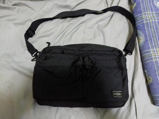 （分類：）位於 。 由 lautf 提交（商品編號 1270269580，圖片 1）。簡介： 。