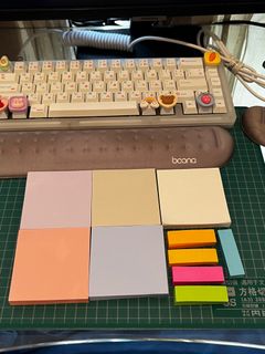 (Category: ) located in . Submitted by vxheng (Listing ID 1270282386, Image 1). Description: .