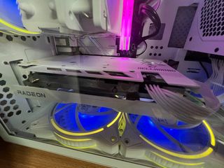 （分類：）位於 。 由 immortalpenguin 提交（商品編號 1270259134，圖片 1）。簡介： 。