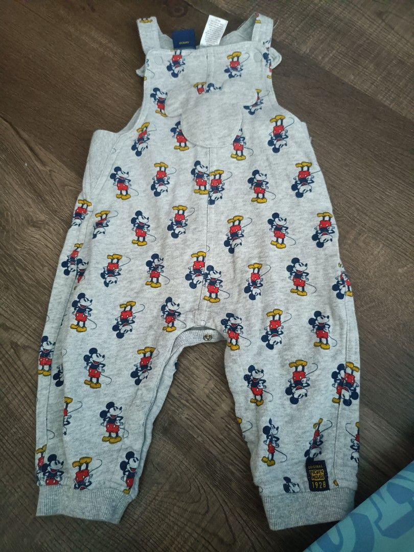 Cute boy hotsell clothes 18 months