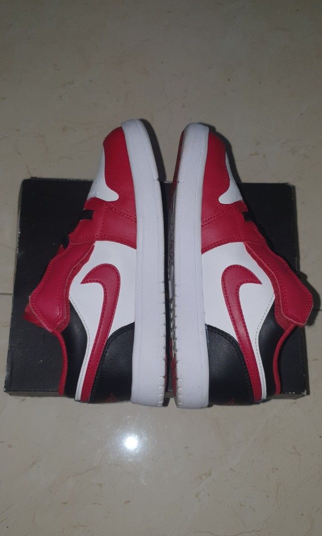Air jordan 1 boys outlet