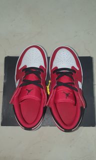 Affordable boys 2025 shoes