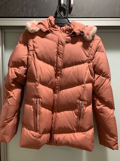 (Category: ) located in . Submitted by centralphilia (Listing ID 1270394627, Image 1). Description: .