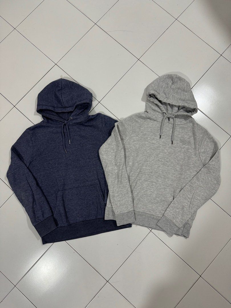 Pullover primark sale