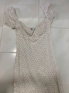 (Category: ) located in . Submitted by aaksashi (Listing ID 1270347800, Image 1). Description: .