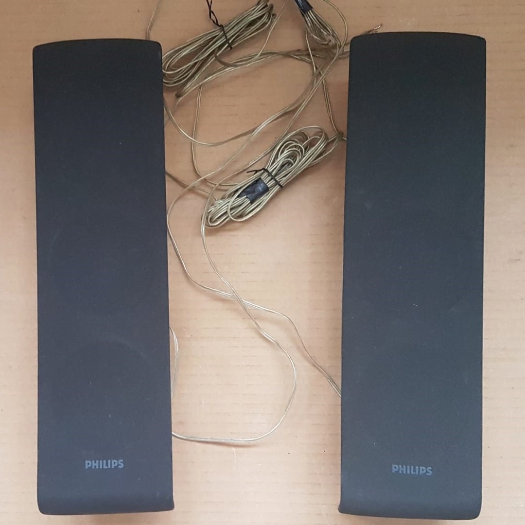 14.2 surround sound on sale