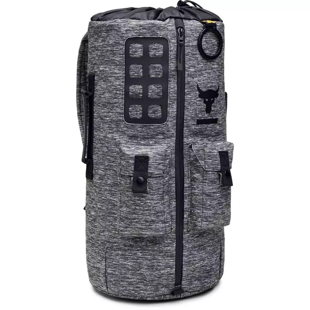 Project rock hot sale backpack 90