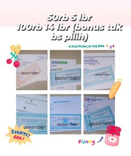 (Kategori: ) berada di . Dikirim oleh jasasuratijin (ID iklan 1270288287, Gambar 1). Deskripsi: .