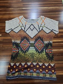 (Category: ) located in . Submitted by lovest (Listing ID 1270325840, Image 1). Description: .