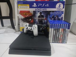 PS5 GT7 25th Anniversary Edition, Video Gaming, Video Games on Carousell