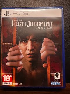 （分類：）位於 。 由 nostalgian 提交（商品編號 1270418818，圖片 1）。簡介： 。