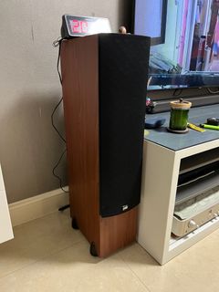 （分類：）位於 。 由 kcgaryfung 提交（商品編號 1270304210，圖片 1）。簡介： 。