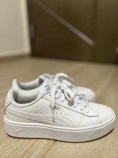 （分類：）位於 。 由 wingabc123 提交（商品編號 1270357736，圖片 1）。簡介： 。