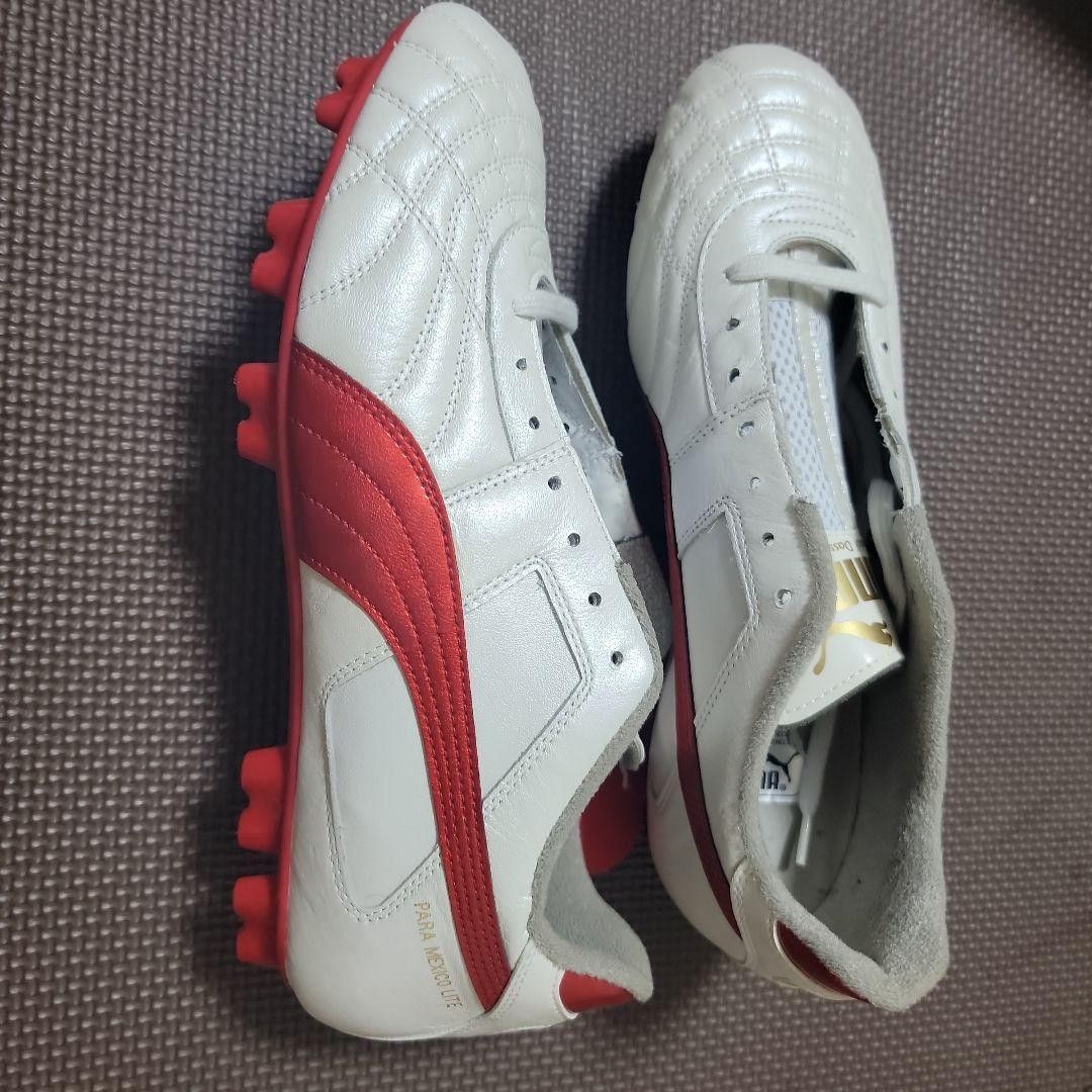 Puma top mexico sport