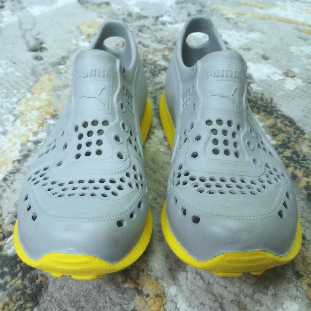 Puma rs cheap 200 malaysia