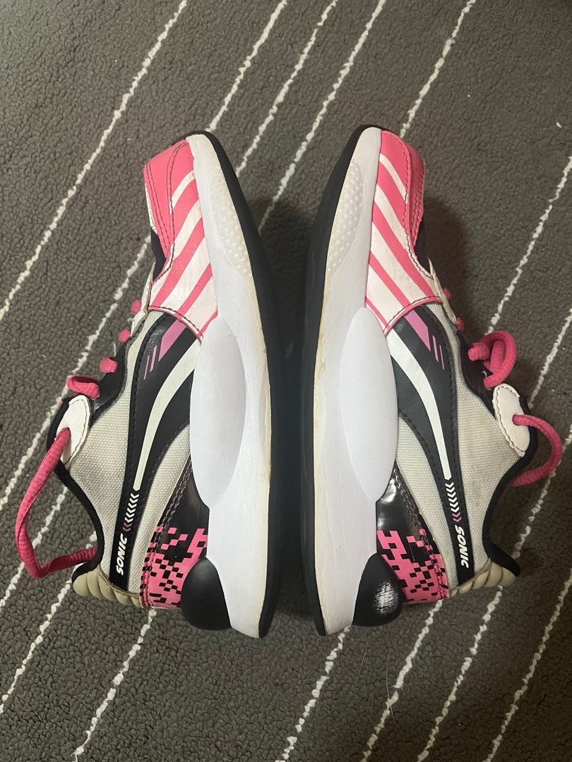 Puma on sale sega rs