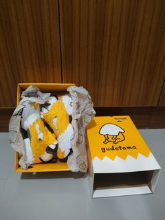 （分類：）位於 。 由 masonding 提交（商品編號 1270263152，圖片 1）。簡介： 。
