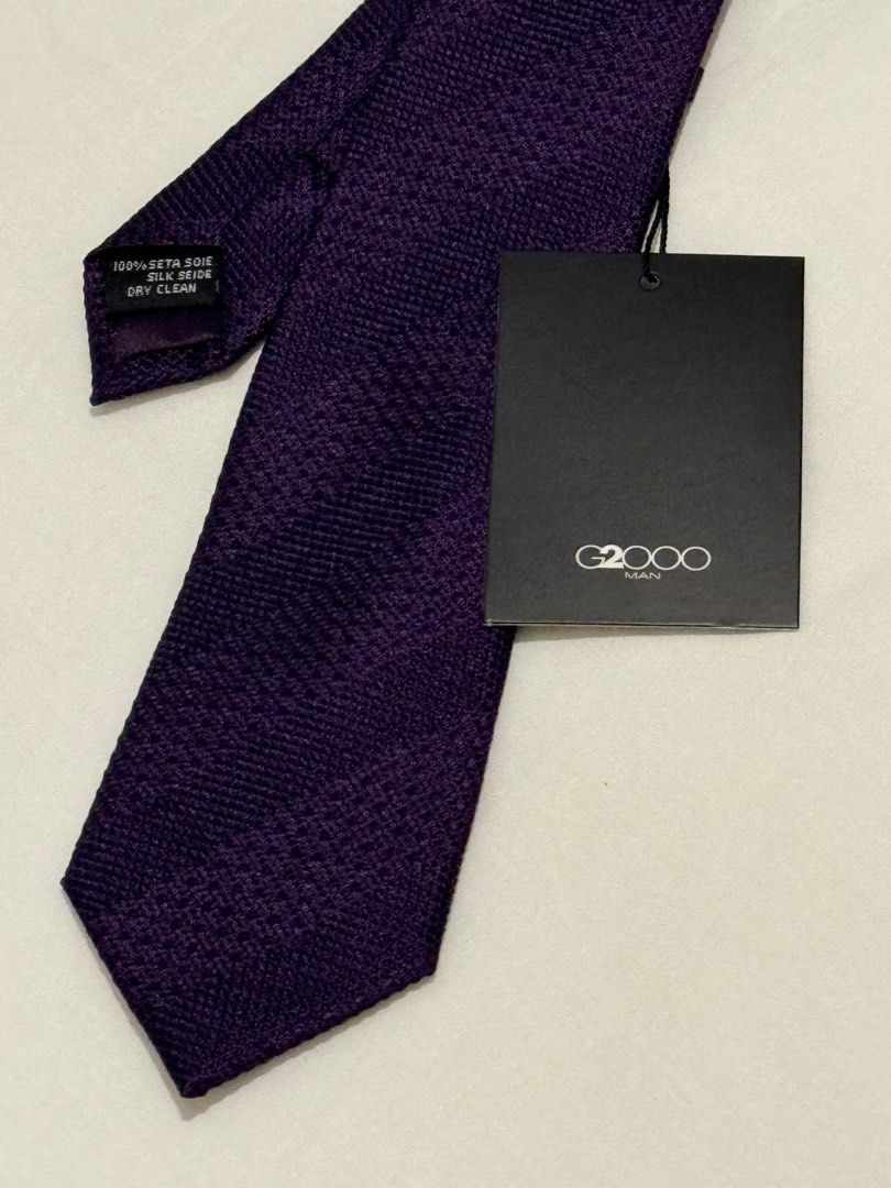 tie g2000